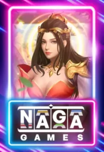 RAMA66 SLOT โปรโมชั่นเด็ด ๆ สำหรับเกมตู้ม้าออนไลน์เท่านั้น!